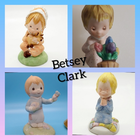 APOSTROPHE WOMAN•1-2X•Blk & wh blouse•pretty - Picture 11 of 12